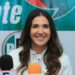 Bernardino Antelo “destapa” a Paloma Sánchez para la gubernatura de Sinaloa en el 2027