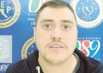 Confirman captura a “El Güero Chompas” y otras 9 personas en Culiacán