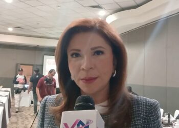 Escuelas de Tepuche, Sanalona, Eldorado y Tecuichamona aún tienen clases con irregularidad