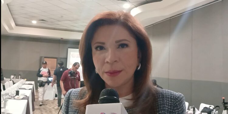 Escuelas de Tepuche, Sanalona, Eldorado y Tecuichamona aún tienen clases con irregularidad