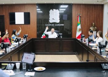 ¡Se extiende el Buen Fin en Badiraguato! Descuentos en predial todo noviembre y diciembre