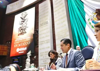 Diputados aprueban en lo general la extinción de siete órganos autónomos, entre ellos el Inai