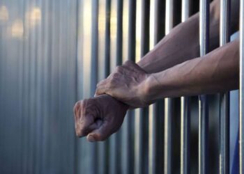 Con procedimiento abreviado, sentencian a José Guadalupe “N”, a sólo 8 años de prisión por matar a un joven