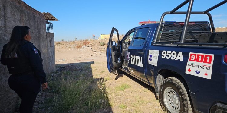 Tres homicidios y una privación de la libertad se registraron ayer sábado, confirmó la FGE