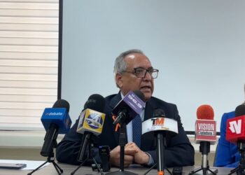 En el 2025 no habrá aumento de impuestos; los valores catastrales serán por debajo de la inflación, confirmó Ambrocio Chávez