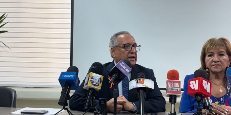 En el 2025 no habrá aumento de impuestos; los valores catastrales serán por debajo de la inflación, confirmó Ambrocio Chávez