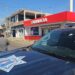 Asesinan a un hombre en la colonia CNOP frente a una farmacia
