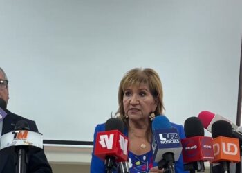 Congreso del Estado aprobará recursos para atender salud emocional de la población