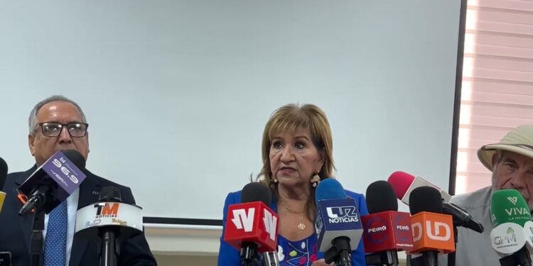 Congreso del Estado aprobará recursos para atender salud emocional de la población
