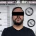 Detienen en Culiacán a “El 500” líder criminal buscado en Estados Unidos