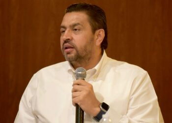 Este sábado vence el plazo ante Segalmex para el registro de los 750 por tonelada a productores: Bello Esquivel