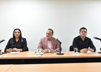 Determina Comisión de Protocolo que nueve iniciativas sigan su proceso legislativo