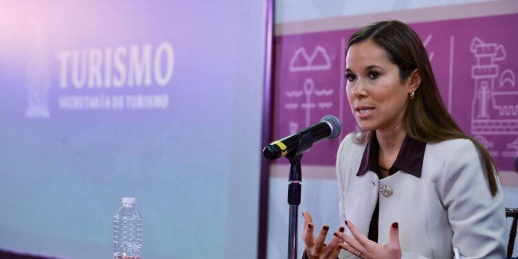 El turismo en Sinaloa ha provocado una derrama de más de 33 mil mdp