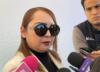 Fueron 31 los internos que abandonaron “por su propia voluntad” centros de rehabilitación: FGE