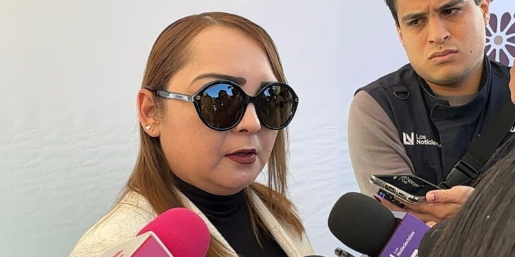 Fueron 31 los internos que abandonaron “por su propia voluntad” centros de rehabilitación: FGE