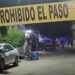 Era de Bachigualatito el repartidor asesinado en Nueva Galicia