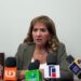 Jucopo celebra postura de la UAS sobre Ley Orgánica y retiro de procesos contra Congreso