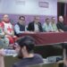 Autoridades de Sinaloa dan a conocer inicio del Operativo Guadalupe – Reyes