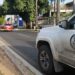 Muere adulto mayor sobre el Malecón Viejo