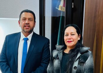 Segalmex garantiza el pago de los 200 pesos de cobertura del maíz; se abre hoy registro