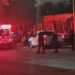 Balacera en Los Laureles Pinos deja tres muertos y tres heridos a balazos 