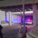 Hallan a una persona asesinada bajo un puente del “Libramiento La Primavera”