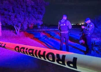 Hallan a un hombre torturado y ejecutado en Costa Rica