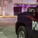 Atacan a balazos otra “jugada” en Culiacán