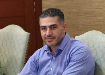 García Harfuch confirmó que el agente asesinado era elemento de la SSPyPC