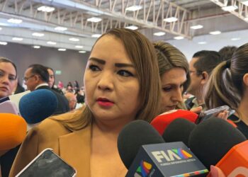 Fiscalía inicia investigación por múltiples asesinatos en Concordia