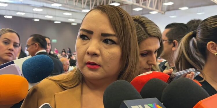 Fiscalía inicia investigación por múltiples asesinatos en Concordia