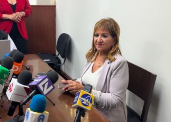 Salen de vacaciones legisladores del Congreso del Estado