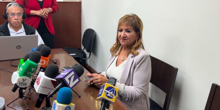 Salen de vacaciones legisladores del Congreso del Estado