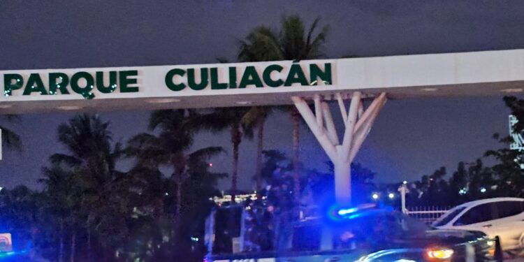 “Levantan” a joven de la colonia Lázaro Cárdenas