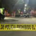 Asesinan a balazos a vecino del ejido El Ranchito