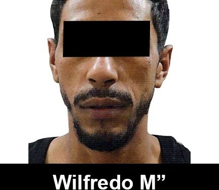 Vinculan a proceso penal a 14 personas detenidas con armamento en Sinaloa