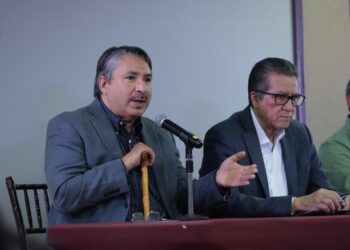 Unipol tendrá la Maestría en Derecho Judicial en 2025