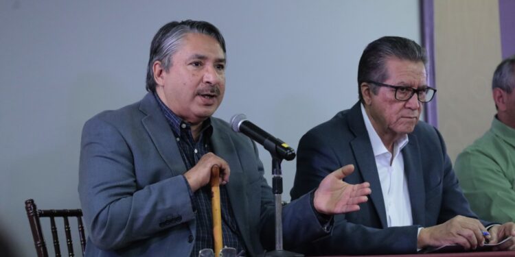 Unipol tendrá la Maestría en Derecho Judicial en 2025