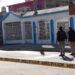 Asesinan a dos jóvenes esta mañana en Villa Juárez, Navolato
