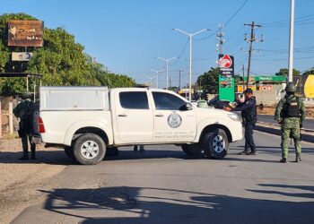 Hallan a joven asesinado a balazos, torturado y emplayado en Costa Rica
