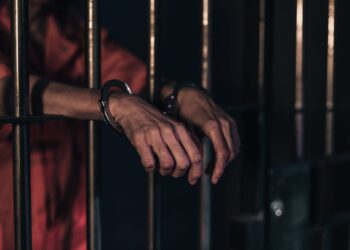 Condenan a Francisco “G” a 30 años de prisión por feminicidio agravado