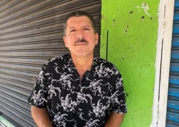 Empresarios dan “el beneficio de la duda” al nuevo titular de la SSPE