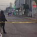 Balaceras en Costa Rica dejan un muerto en la calle principal