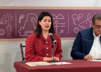 Las 3 mujeres heridas en balacera en El Diez son víctimas colaterales: Semujeres