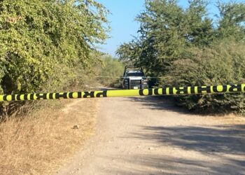 Hallan estos óseos de una persona en Costa Rica