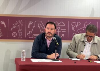 Tres mil 900 empleos se han perdido por la violencia en Sinaloa