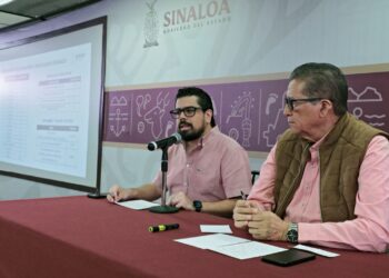 Se entregaron este año 52 nuevas patrullas a la Policía Estatal y Policías Municipales