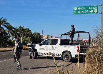 Hallan a un hombre asesinado en el ejido El Quemadito