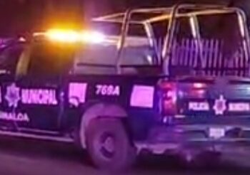 Atentado a balazos contra un auto lavado deja herido de bala a un menor de edad edad