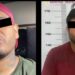 En Sinaloa, mediante labores de inteligencia, se cumplimentaron dos órdenes de extradición contra dos hombres